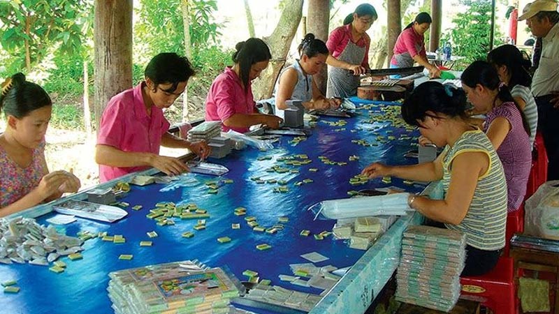 Package tours offer a wide range of options for travelers. Package tours offer a wide range of options for travelers.